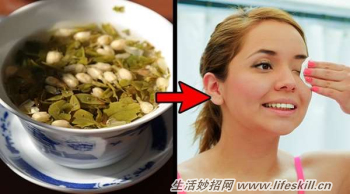 试试这10个方法,让你眼睫毛一个月内变得又黑又长!